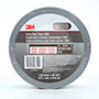 3M&trade; Value Duct Tape