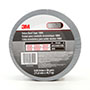 3M&trade; Value Duct Tape - 3