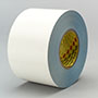 3M&trade; Thermosetable Glass Cloth Tape (3650)
