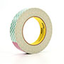 3M&trade; Double Coated Paper Tape (410M) - 6