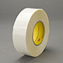 3M&trade; Double Coated Tape (9741)