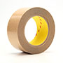 3M&trade; Double Coated Tape (415) - 10