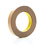 3M&trade; Double Coated Tape (415) - 9