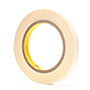 3M&trade; Double Coated Tape (444) - 3