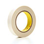 3M&trade; Double Coated Tape (444)