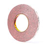 3M&trade; Double Coated Tape (469)