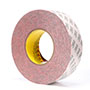3M&trade; Double Coated Tape (469) - 3