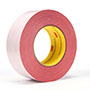 3M&trade; Double Coated Tape (9737R) - 4