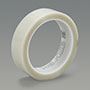 3M&trade; Edging and Reinforcing Tape