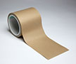 3M&trade; XYZ Isotropic Electrically Conductive Adhesive Transfer Tape (9709SL)