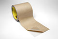 3M&trade; Electrically Conductive Adhesive Transfer Tape (9706)