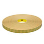 3M&trade; Adhesive Transfer Tape Extended Liner (465XL)