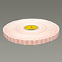 3M&trade; Adhesive Transfer Tape Extended Liner (9926XL)