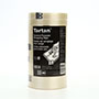 Tartan&trade; Filament Tape - 6