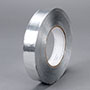 3M&trade; Heavy Duty Aluminum Foil Tape