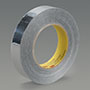 3M&trade; High Temperature Aluminum Foil Tape (433L)