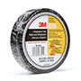 3M&trade; Lithographers Tape - 2