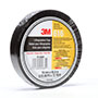 3M&trade; Lithographers Tape - 5