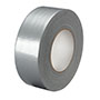 3M&trade; Duct Tape (3900) - 7