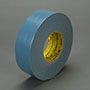 3M&trade; Performance Plus Duct Tape (8979N) - 5