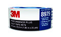 3M&trade; Performance Plus Duct Tape