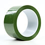 3M&trade; Polyester Silicone Adhesive Tape (8402) - 2