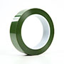 3M&trade; Polyester Silicone Adhesive Tape (8403) - 6