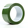 3M&trade; Polyester Silicone Adhesive Tape (8403)