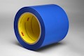 3M&trade; Polyester Tape (8901) - 3