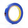 3M&trade; Polyester Tape (8901) - 9