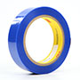3M&trade; Polyester Tape (8901) - 8