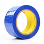3M&trade; Polyester Tape (8901) - 5