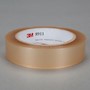 3M&trade; Polyester Tape (8911)