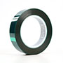 3M&trade; Polyester Tape (8992) - 5