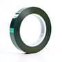 3M&trade; Polyester Tape (8992) - 6