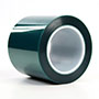3M&trade; Polyester Tape (8992) - 8