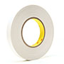 3M&trade; Removable Repositionable Tape (9415PC) - 3