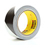 3M&trade; Safety Stripe Tape (5700) - 3