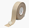 3M&trade; Metalized Polyester Tape
