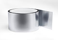 3M&trade; Low Outgassing High Shear Polyester Tape (8439FL)