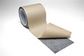 3M&trade; XYZ-Axis Electrically Conductive Tape (9712)