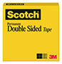 3M&trade; Removable Repositionable Tape (665) - 4