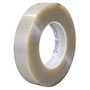 3M&trade; Polyester Tape
