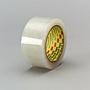 70006017233Product-Single-Image