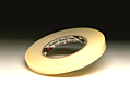 70006069911Product-Single-Image