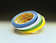 70006083813Product-Group-Image