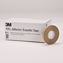 70006112919Product-Single-Image