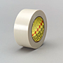 70006135977Product-Single-Image