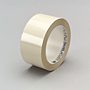 70006227907Product-Single-Image
