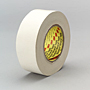 70006241197Product-Single-Image